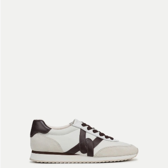 Veronica Beard Penrose Sneaker